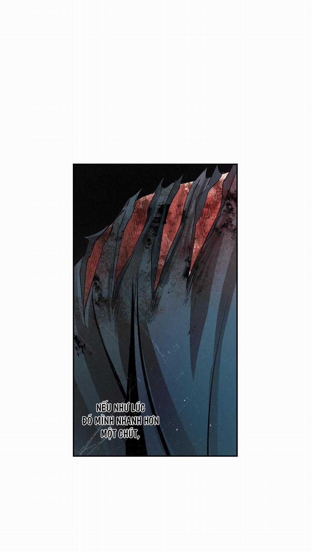 manhwax10.com - Truyện Manhwa BLOOD GUIDE Chương 23 Trang 35