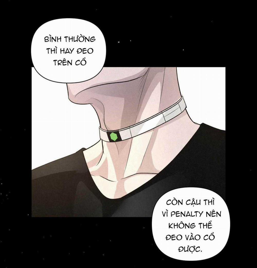 manhwax10.com - Truyện Manhwa Blood Guide Chương 6 Trang 15