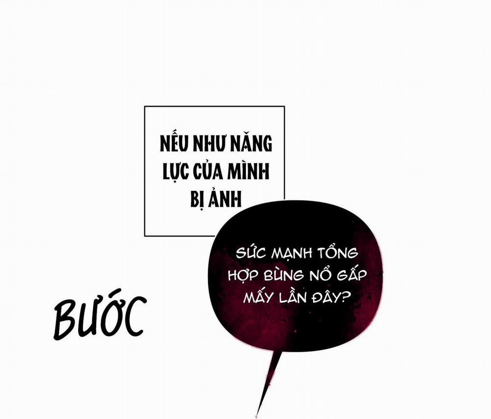 manhwax10.com - Truyện Manhwa BLOOD GUIDE Chương 6 Trang 72