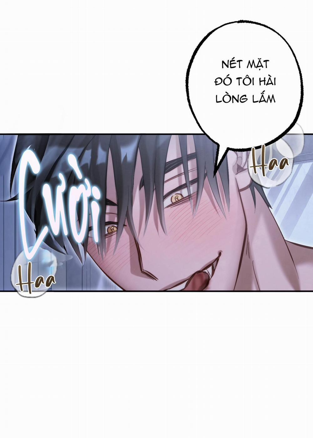 manhwax10.com - Truyện Manhwa BLOODY HELL Chương 4 Trang 36