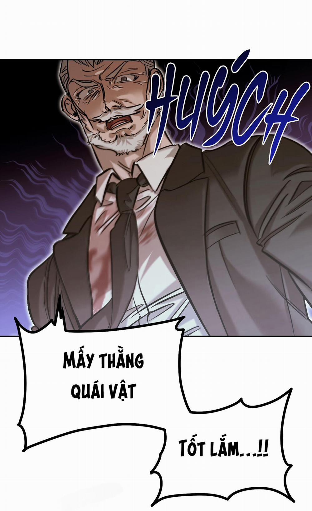 manhwax10.com - Truyện Manhwa BLOODY HELL Chương 8 Trang 59