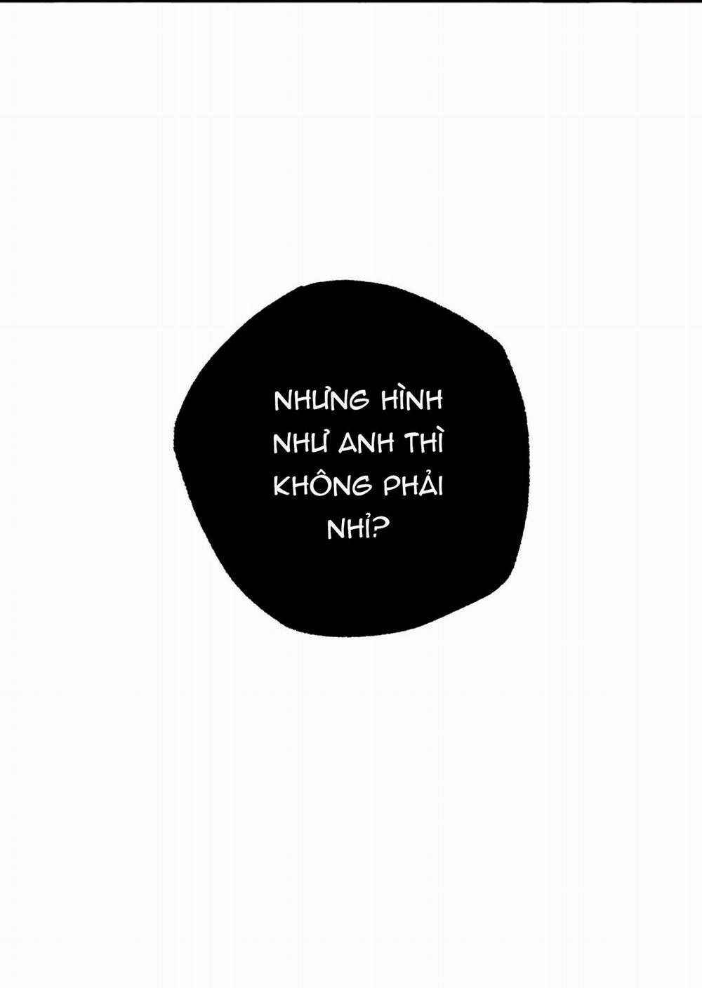 manhwax10.com - Truyện Manhwa BLOODY HELL Chương 8 Trang 63