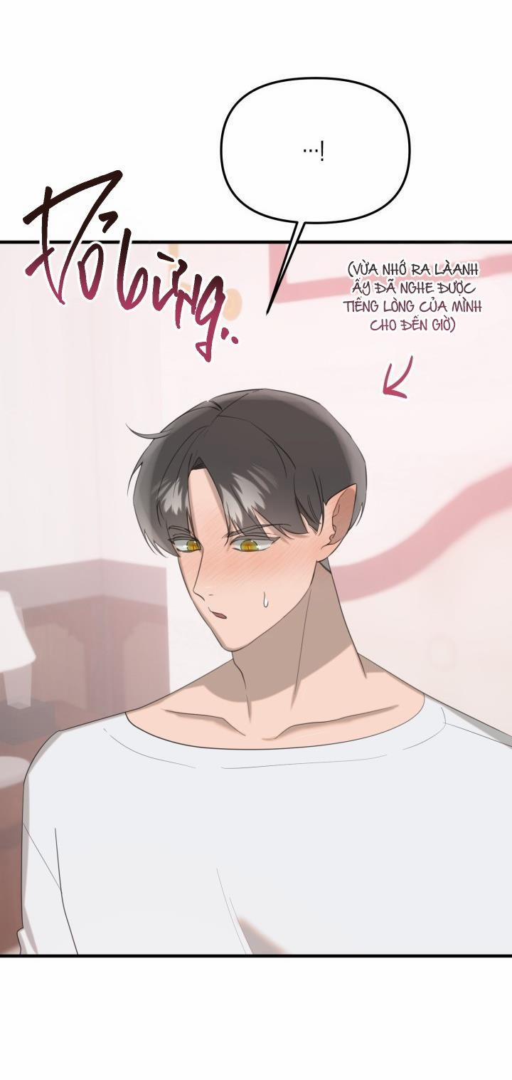 manhwax10.com - Truyện Manhwa BLOODY HELLTHY Chương 9 Trang 36