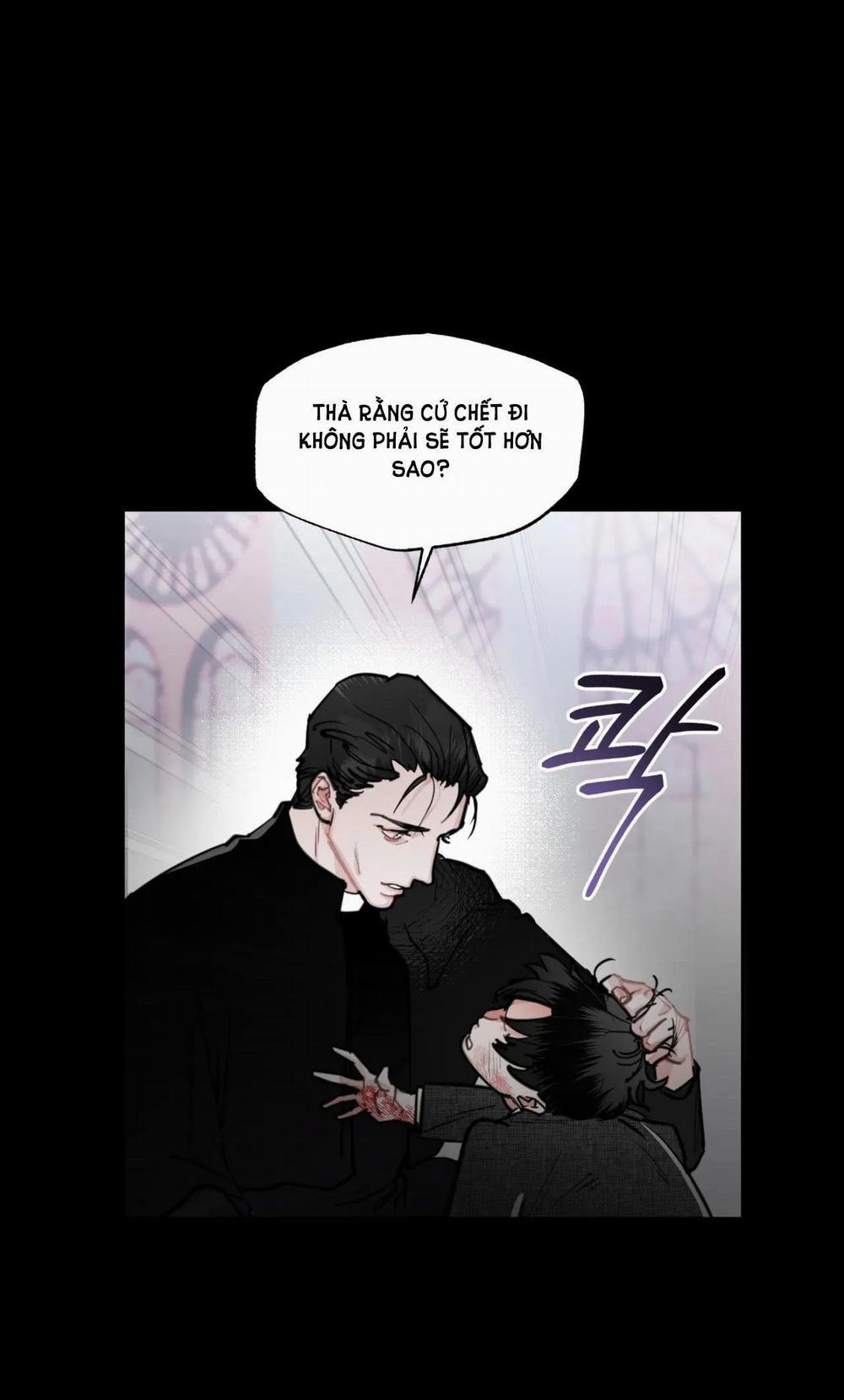 manhwax10.com - Truyện Manhwa Bloody Lies Chương 1 1 Trang 13