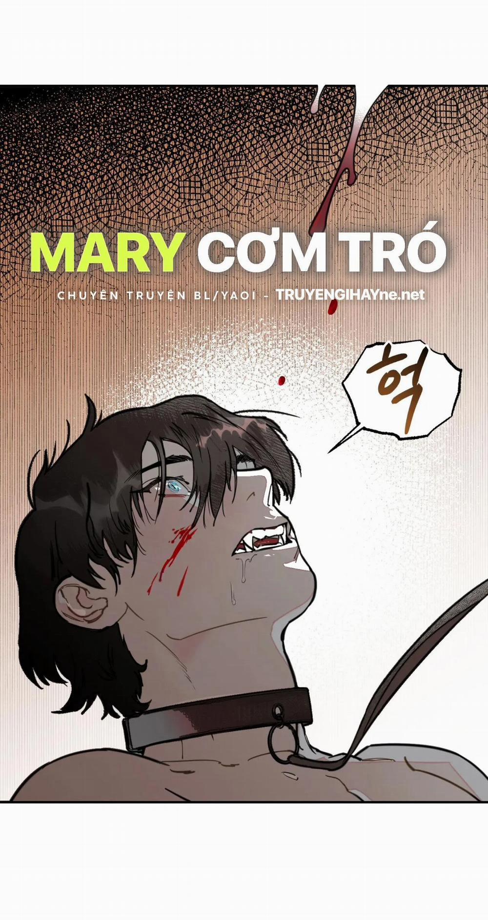 manhwax10.com - Truyện Manhwa Bloody Lies Chương 1 2 Trang 58