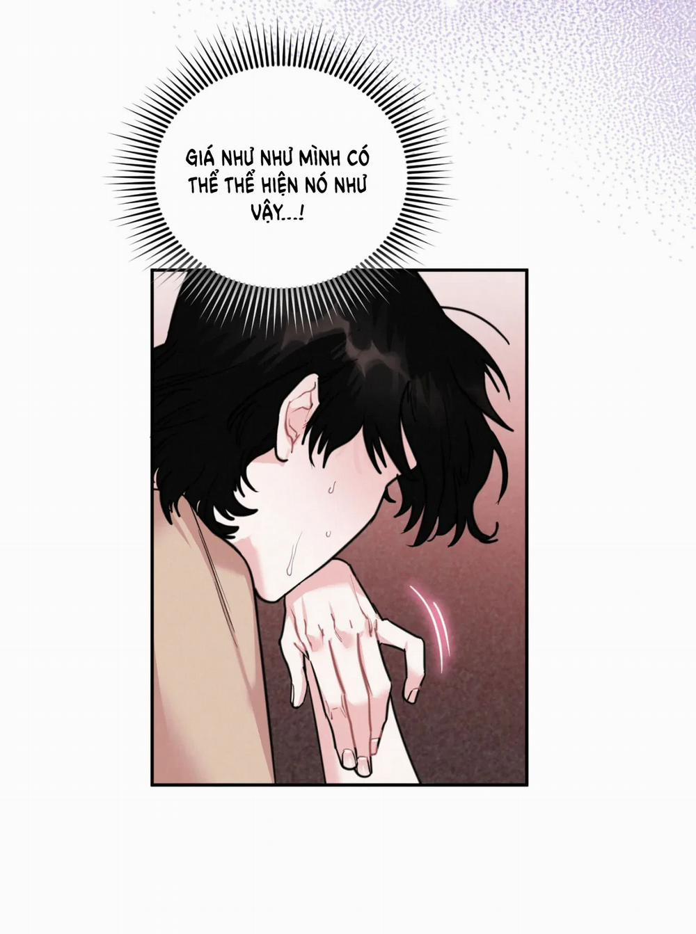 manhwax10.com - Truyện Manhwa Bloody Lies Chương 10 2 Trang 16