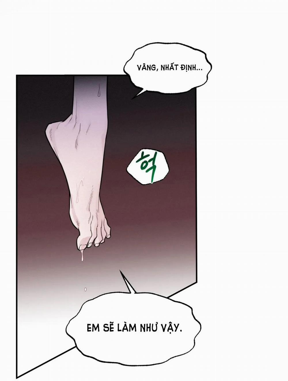 manhwax10.com - Truyện Manhwa Bloody Lies Chương 3 1 Trang 28