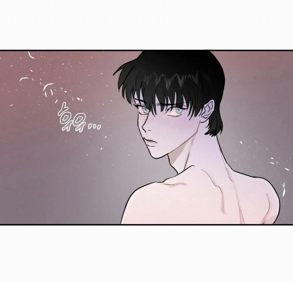 manhwax10.com - Truyện Manhwa Bloody Lies Chương 3 1 Trang 6