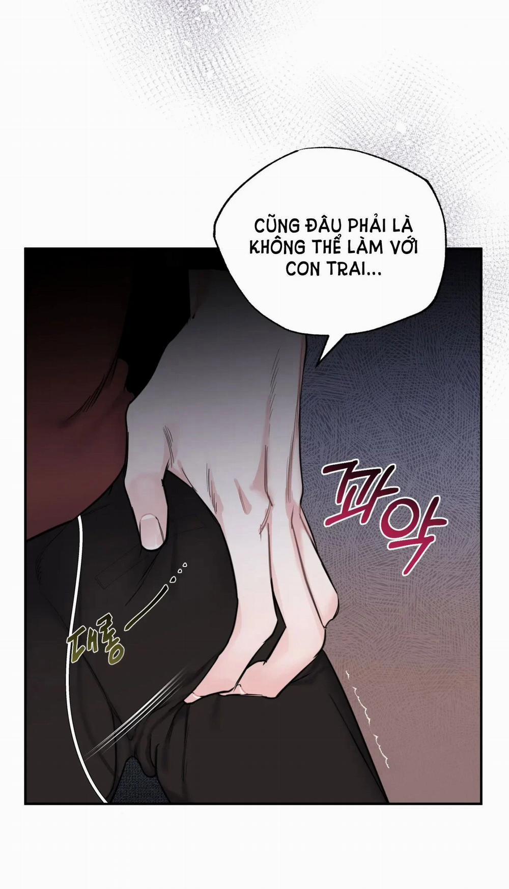 manhwax10.com - Truyện Manhwa Bloody Lies Chương 6 2 Trang 9