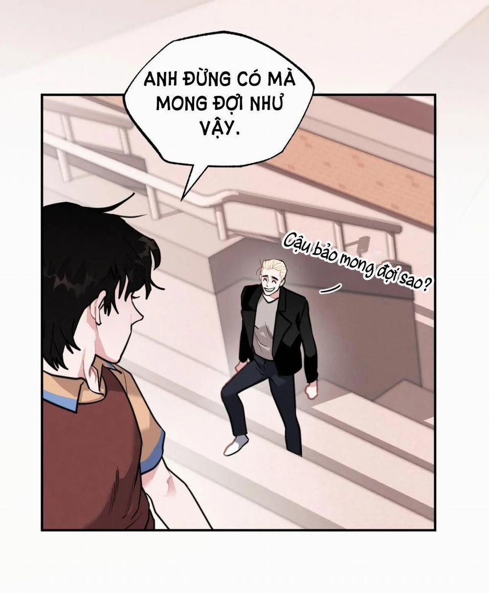 manhwax10.com - Truyện Manhwa Bloody Lies Chương 7 2 Trang 19