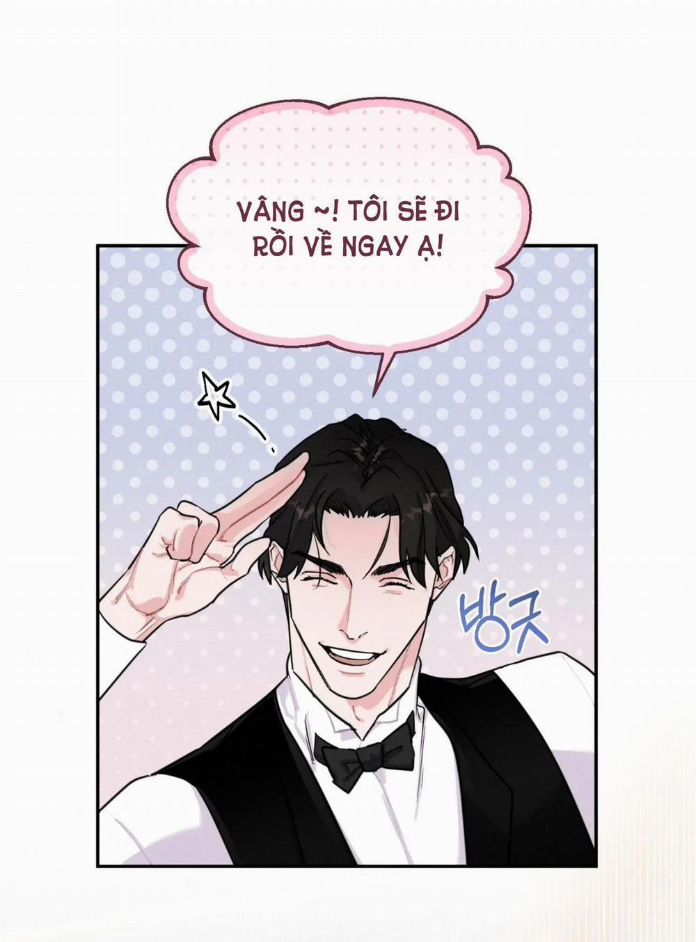 manhwax10.com - Truyện Manhwa Bloody Lies Chương 8 1 Trang 25