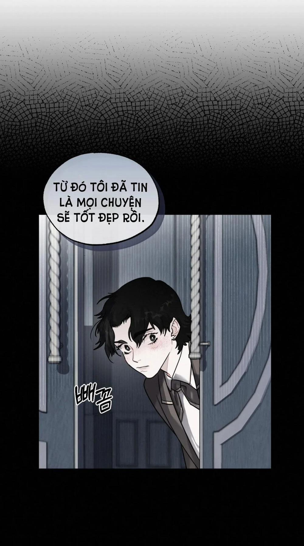 manhwax10.com - Truyện Manhwa Bloody Lies Chương 8 1 Trang 29