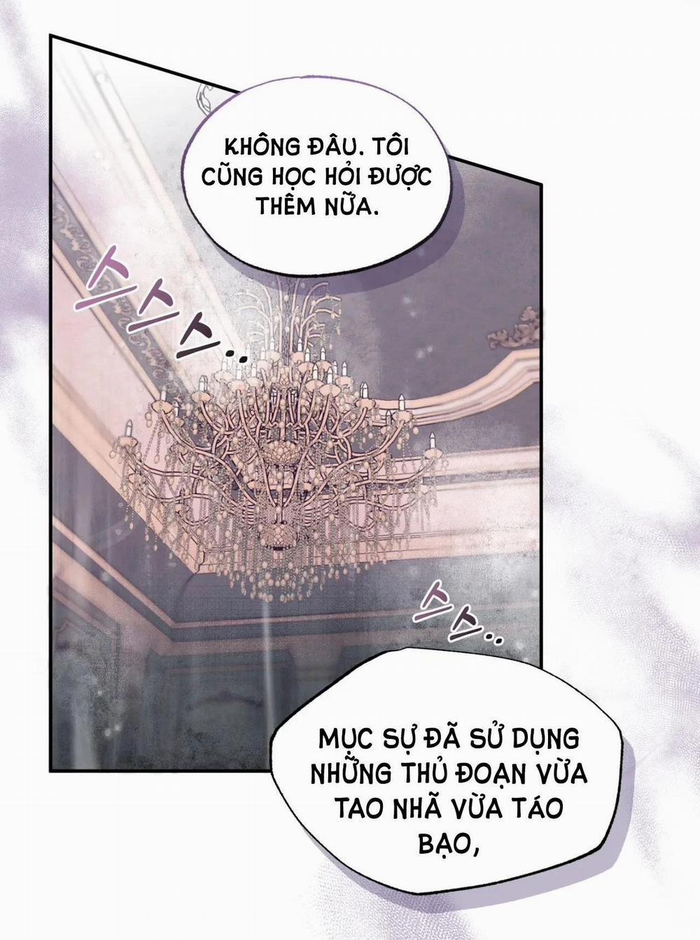 manhwax10.com - Truyện Manhwa Bloody Lies Chương 8 2 Trang 2