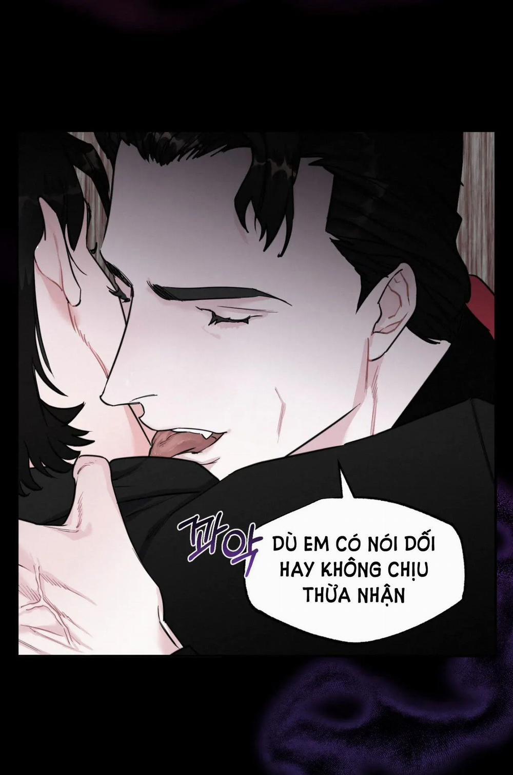 manhwax10.com - Truyện Manhwa Bloody Lies Chương 8 2 Trang 19