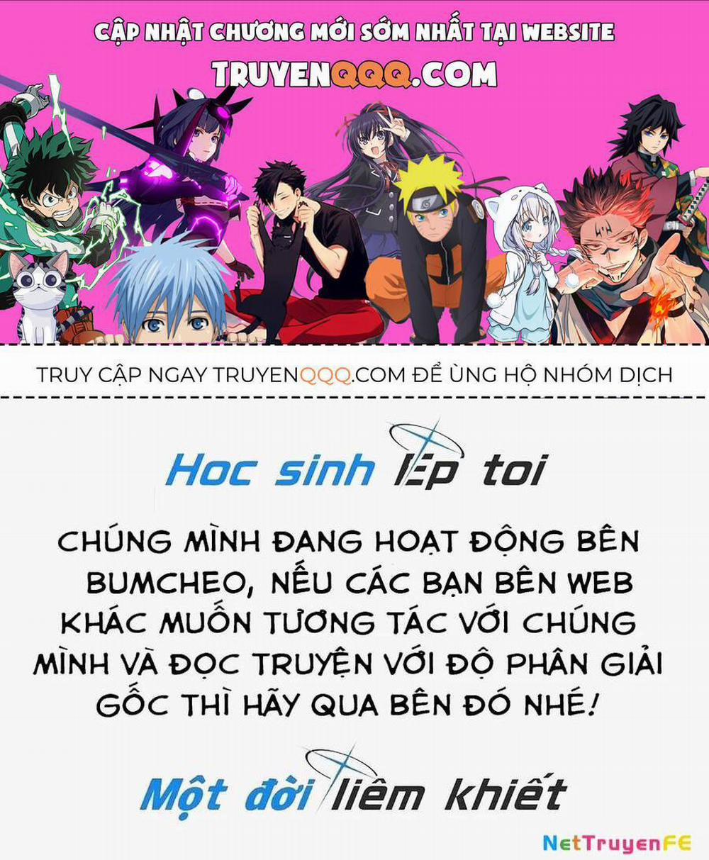 manhwax10.com - Truyện Manhwa Blue Archive! (Global) Chương 139 Trang 1