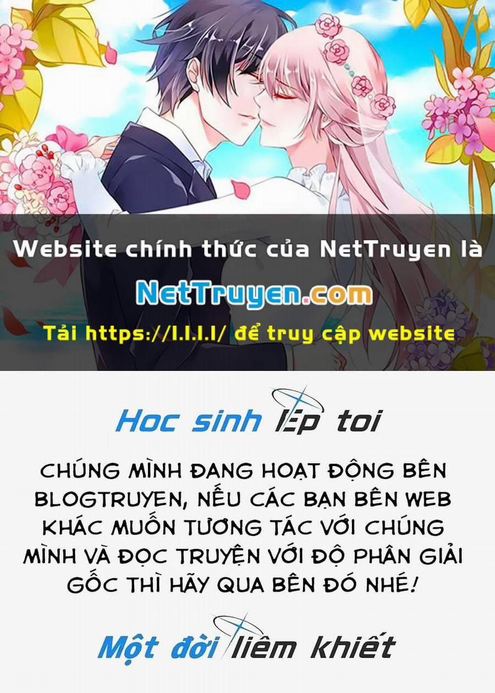 manhwax10.com - Truyện Manhwa Blue Archive! (Global) Chương 79 Trang 1