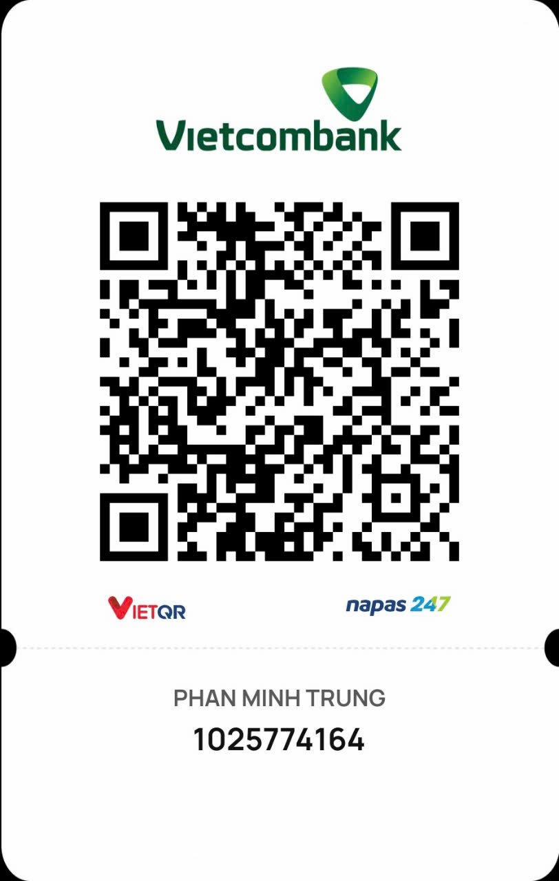 manhwax10.com - Truyện Manhwa Blue Lock Chương 296 Trang 22