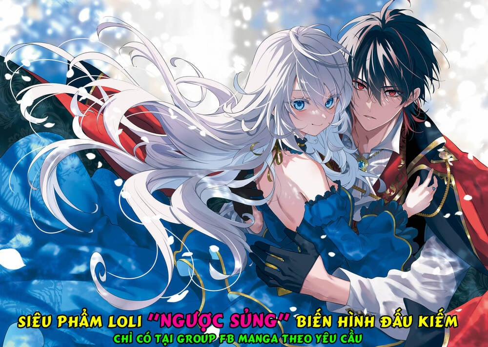 manhwax10.com - Truyện Manhwa Blue Lock Chương 298 Trang 23