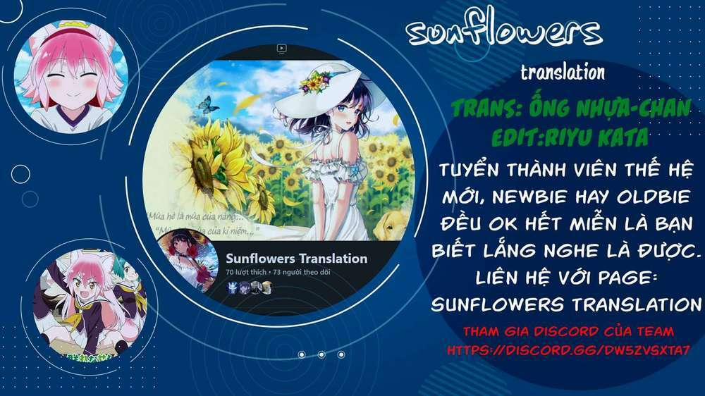 manhwax10.com - Truyện Manhwa Bộ Đồng Phục Thuỷ Thủ Của Akebi – Chan Chương 10 Trang 2