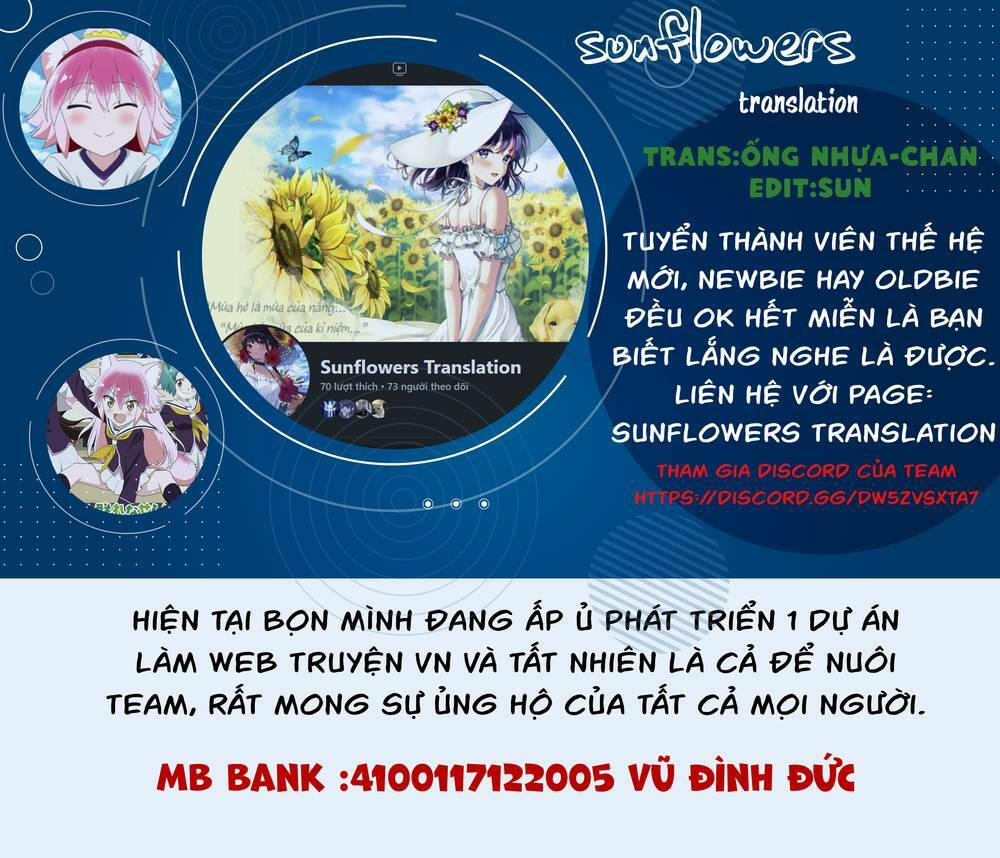 manhwax10.com - Truyện Manhwa Bộ Đồng Phục Thuỷ Thủ Của Akebi – Chan Chương 11 Trang 42