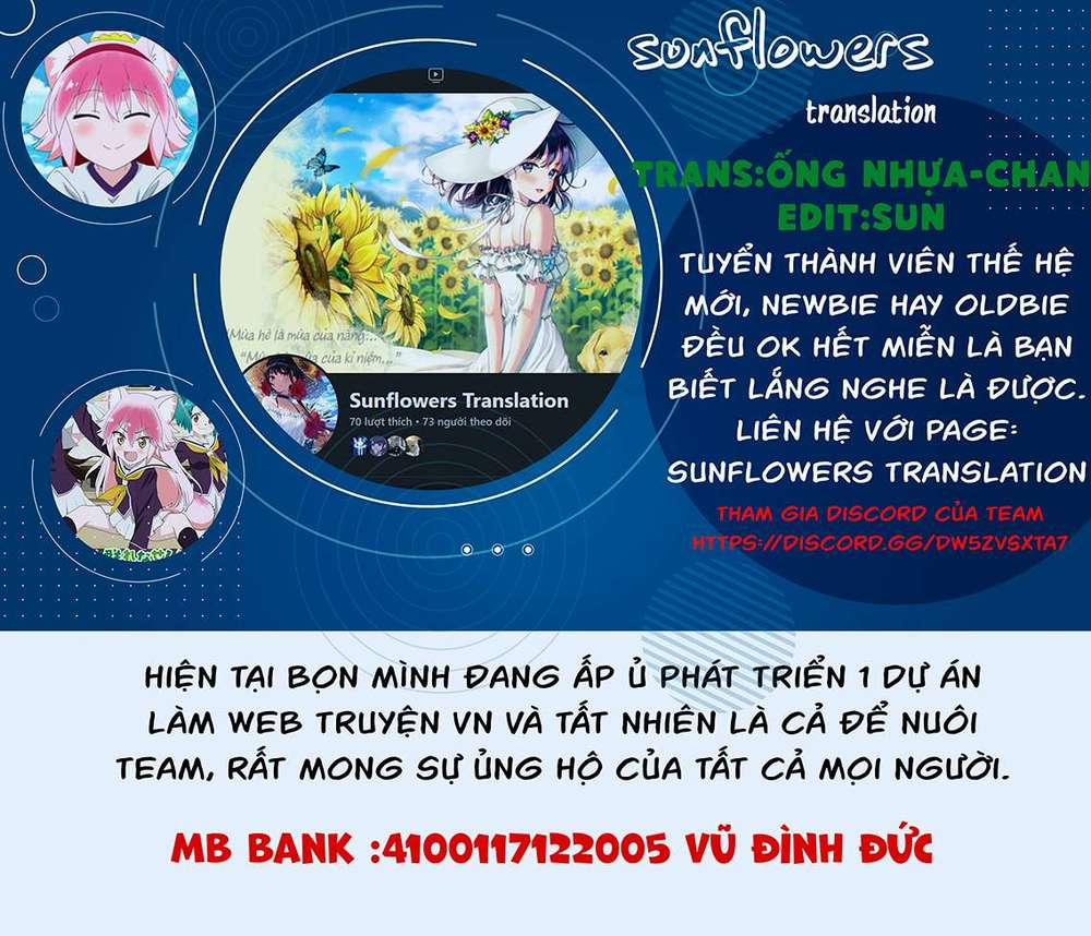 manhwax10.com - Truyện Manhwa Bộ Đồng Phục Thuỷ Thủ Của Akebi – Chan Chương 13 2 Trang 16