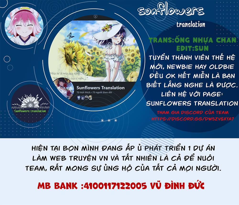 manhwax10.com - Truyện Manhwa Bộ Đồng Phục Thuỷ Thủ Của Akebi – Chan Chương 14 Trang 2