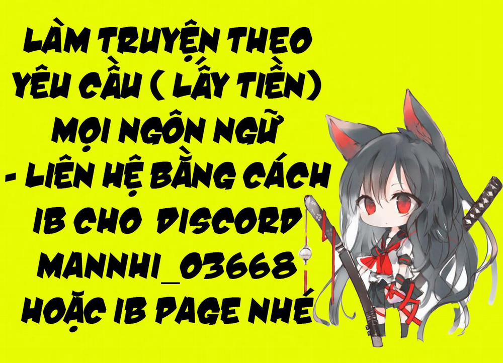 manhwax10.com - Truyện Manhwa Bố đường Chương 14 Trang 1