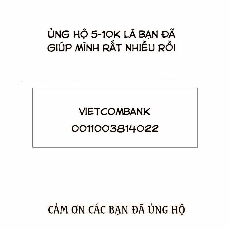 manhwax10.com - Truyện Manhwa Bố đường Chương 7 Trang 17