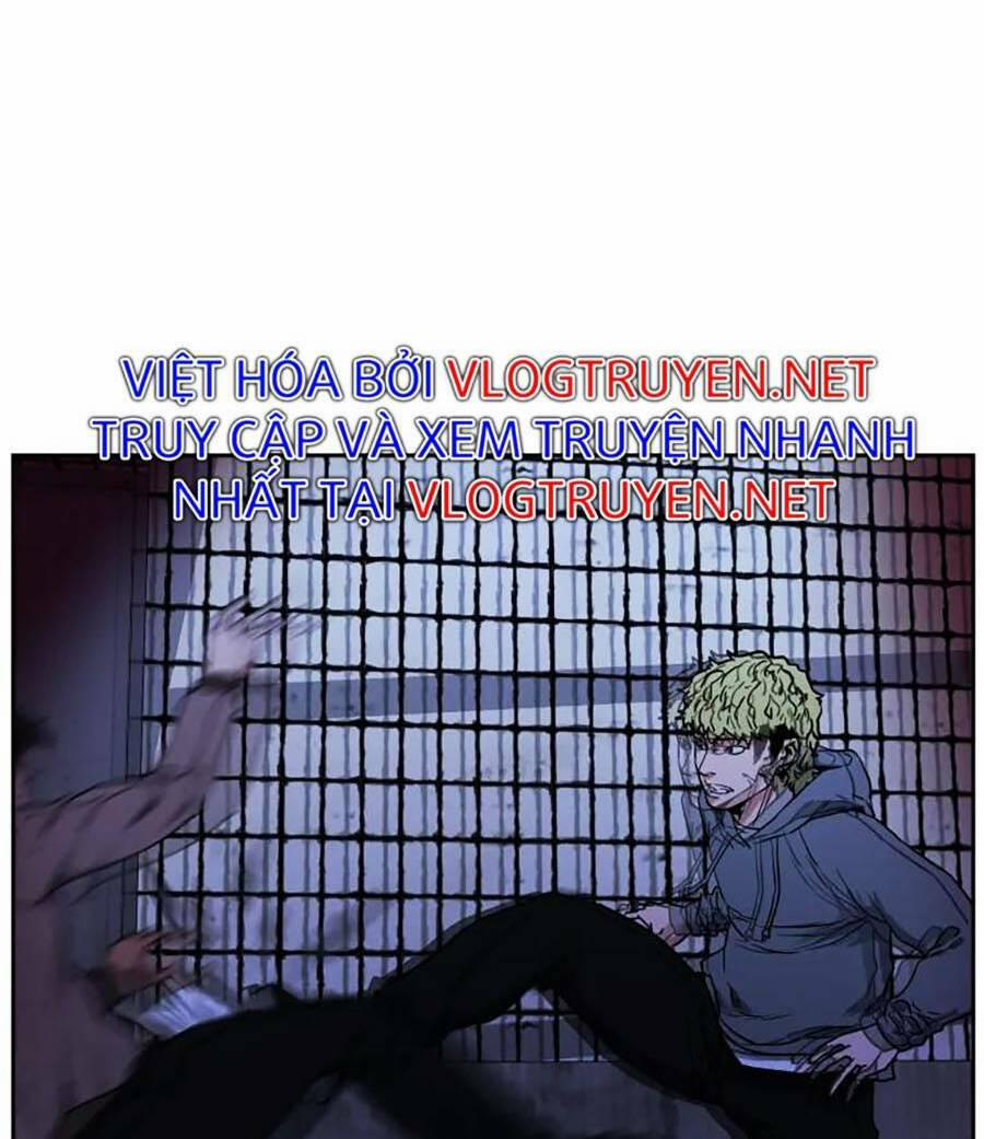 manhwax10.com - Truyện Manhwa Bố Già Trùng Sinh Chương 1 Trang 104