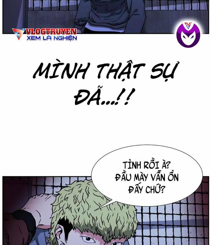 manhwax10.com - Truyện Manhwa Bố Già Trùng Sinh Chương 1 Trang 106