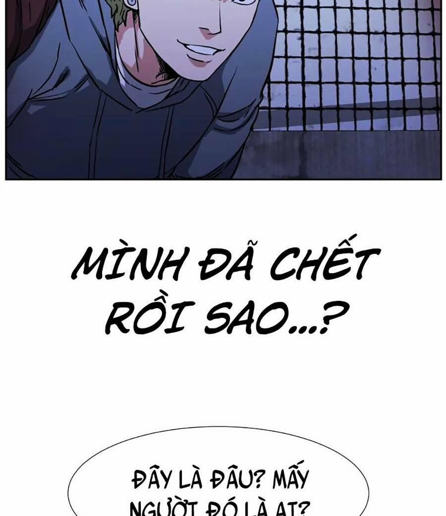 manhwax10.com - Truyện Manhwa Bố Già Trùng Sinh Chương 1 Trang 107