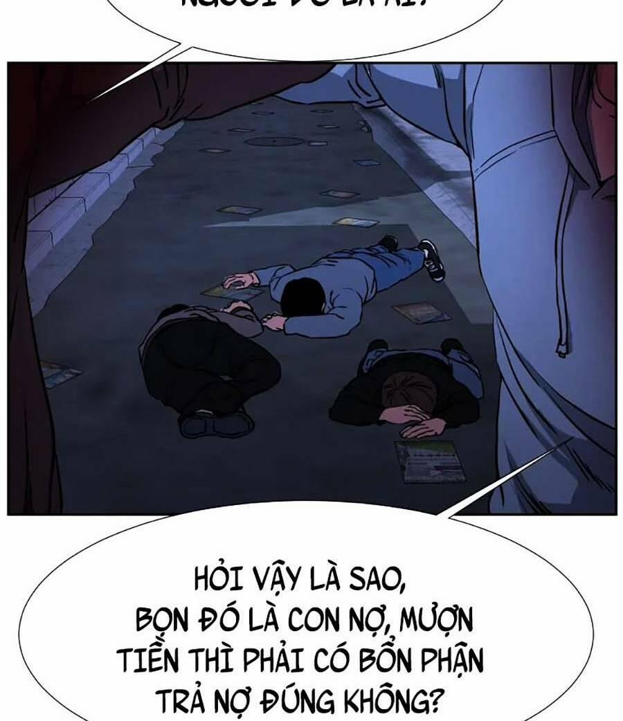 manhwax10.com - Truyện Manhwa Bố Già Trùng Sinh Chương 1 Trang 108