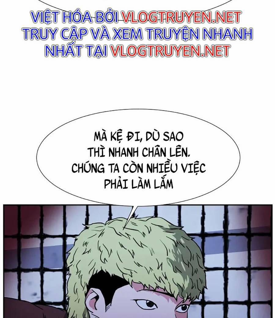 manhwax10.com - Truyện Manhwa Bố Già Trùng Sinh Chương 1 Trang 109