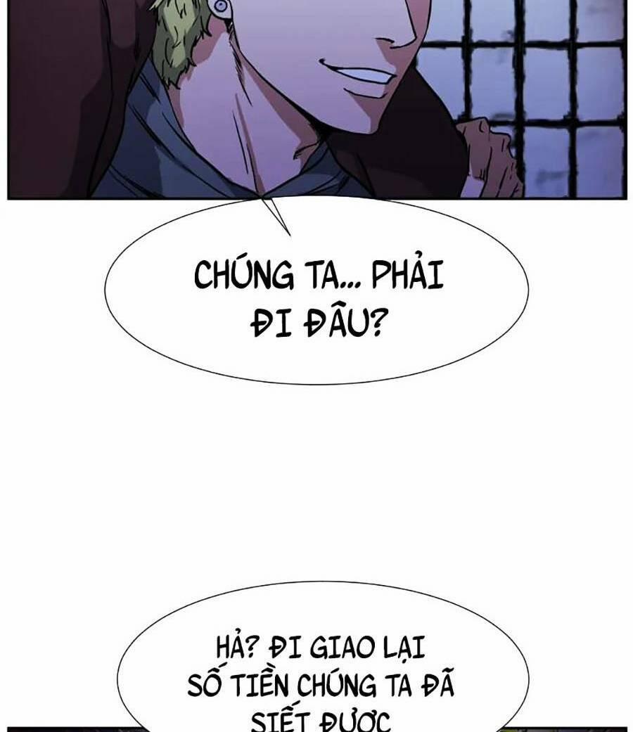 manhwax10.com - Truyện Manhwa Bố Già Trùng Sinh Chương 1 Trang 110