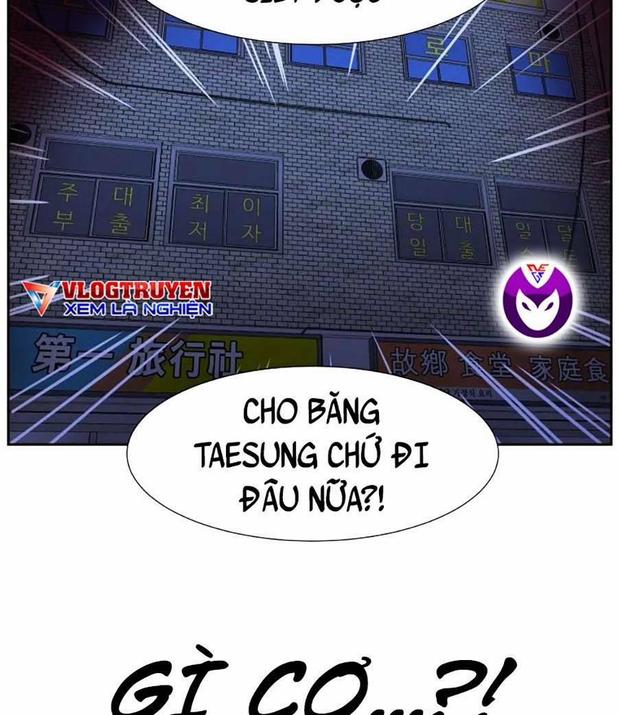 manhwax10.com - Truyện Manhwa Bố Già Trùng Sinh Chương 1 Trang 111