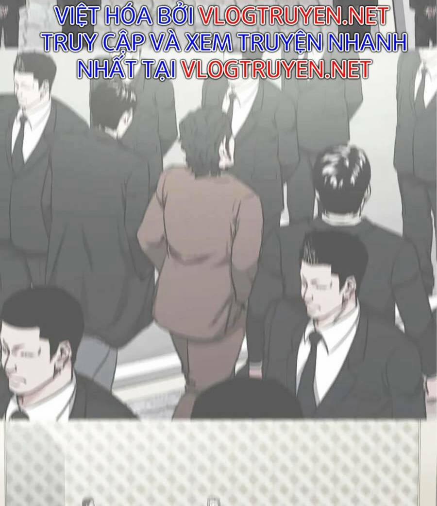 manhwax10.com - Truyện Manhwa Bố Già Trùng Sinh Chương 1 Trang 114