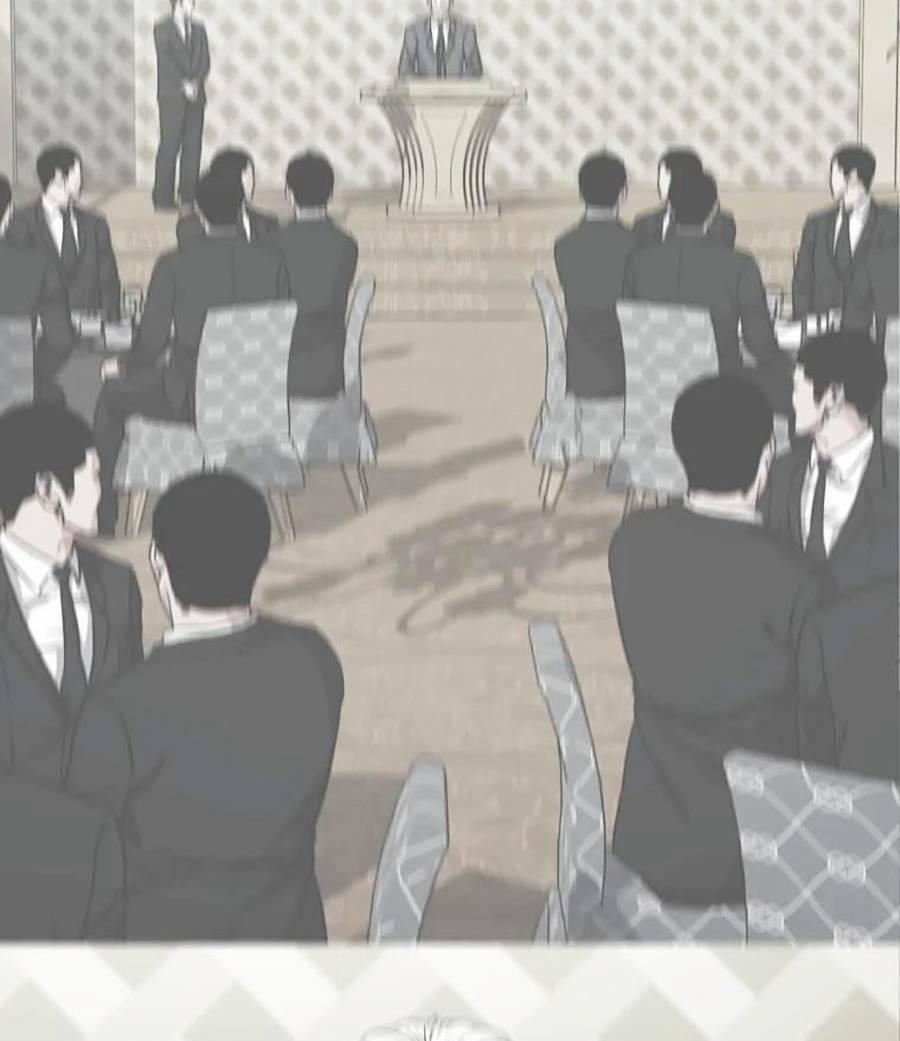 manhwax10.com - Truyện Manhwa Bố Già Trùng Sinh Chương 1 Trang 115