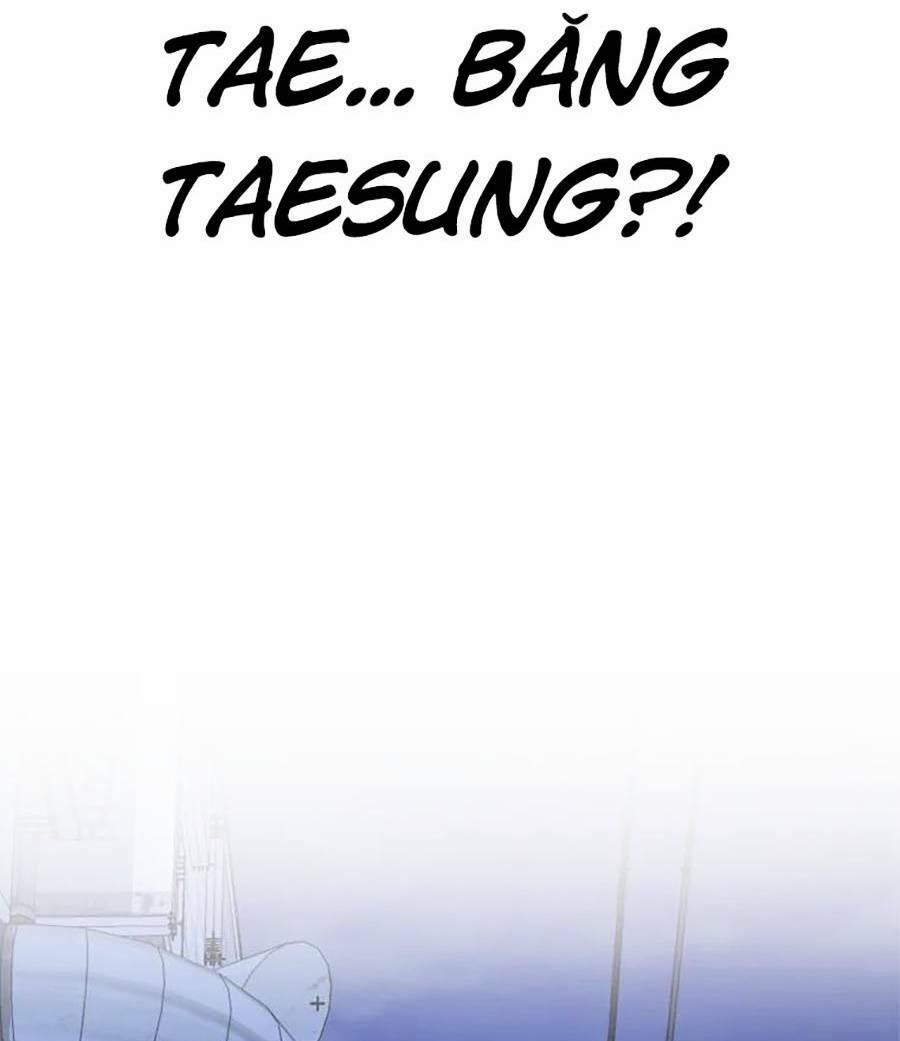 manhwax10.com - Truyện Manhwa Bố Già Trùng Sinh Chương 1 Trang 117