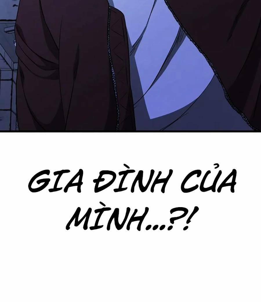 manhwax10.com - Truyện Manhwa Bố Già Trùng Sinh Chương 1 Trang 119