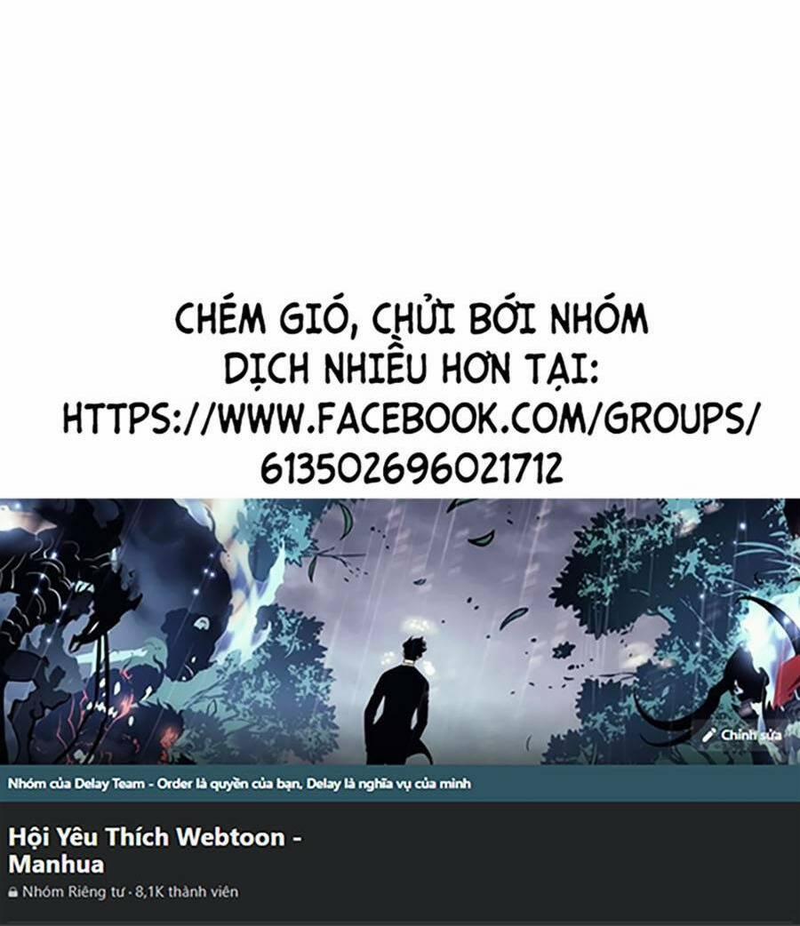 manhwax10.com - Truyện Manhwa Bố Già Trùng Sinh Chương 1 Trang 120