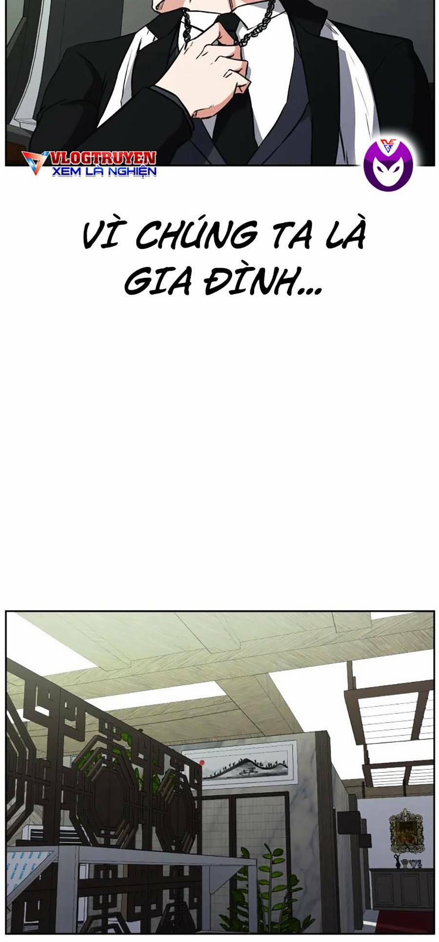 manhwax10.com - Truyện Manhwa Bố Già Trùng Sinh Chương 1 Trang 16
