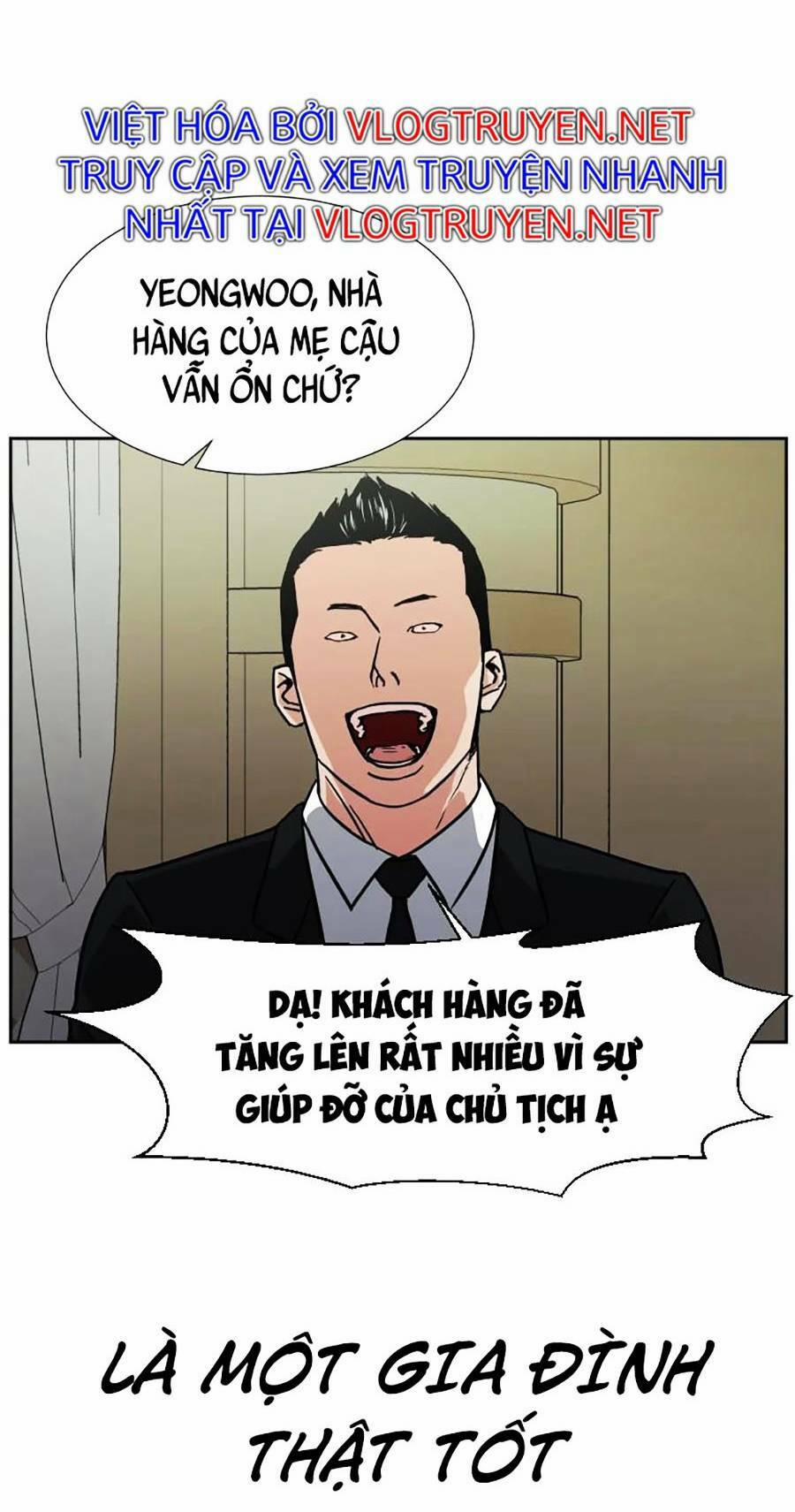manhwax10.com - Truyện Manhwa Bố Già Trùng Sinh Chương 1 Trang 25
