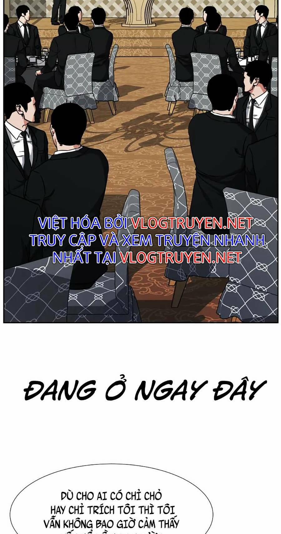 manhwax10.com - Truyện Manhwa Bố Già Trùng Sinh Chương 1 Trang 29