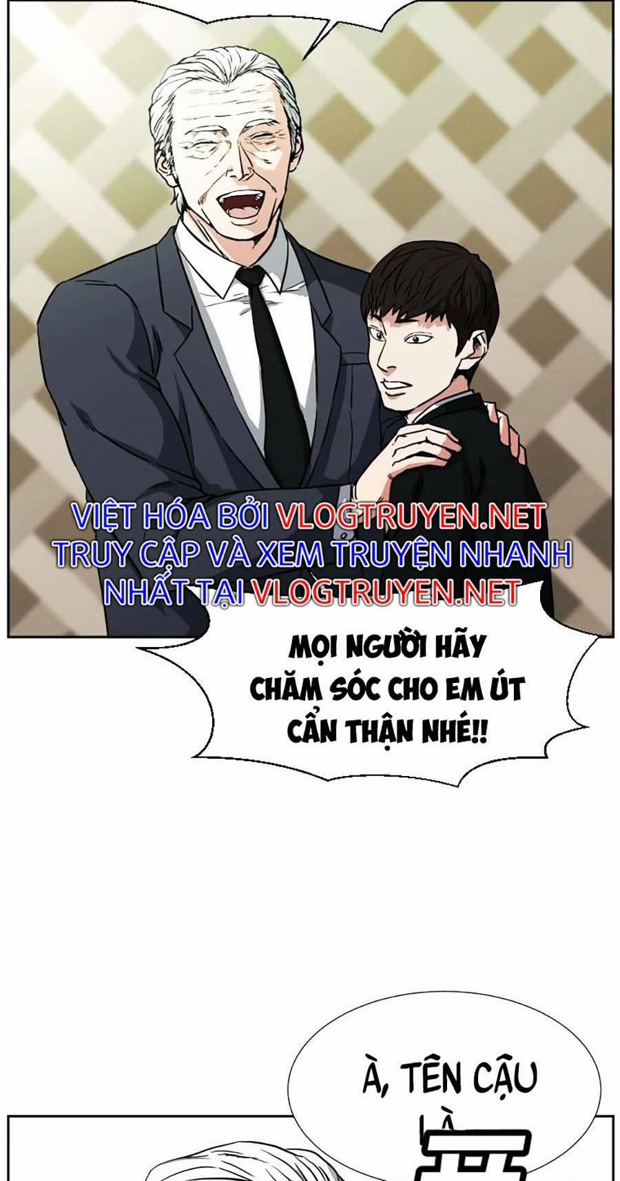 manhwax10.com - Truyện Manhwa Bố Già Trùng Sinh Chương 1 Trang 36