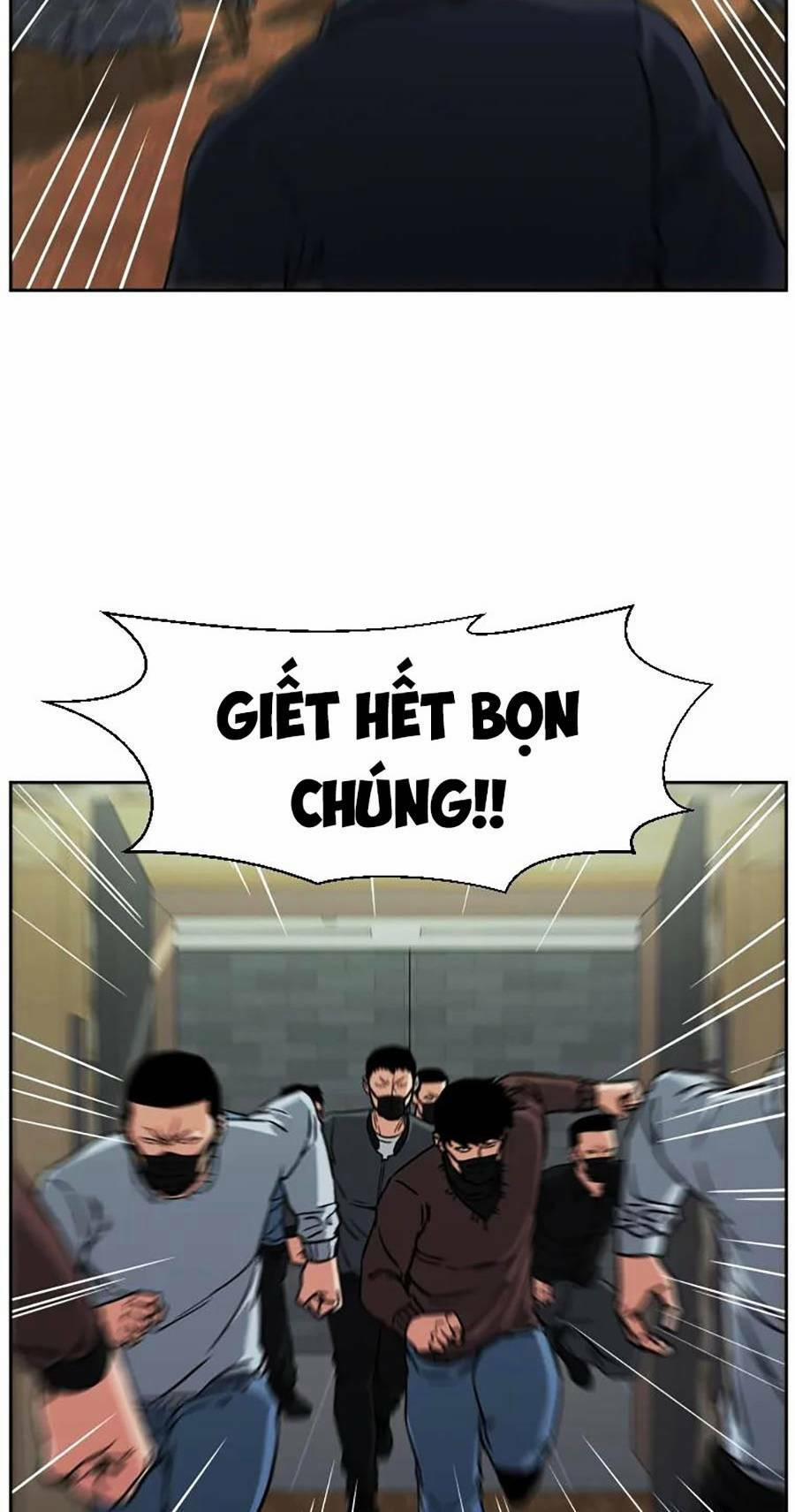 manhwax10.com - Truyện Manhwa Bố Già Trùng Sinh Chương 1 Trang 39