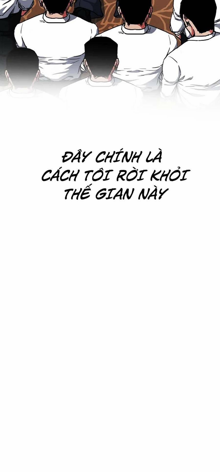 manhwax10.com - Truyện Manhwa Bố Già Trùng Sinh Chương 1 Trang 5