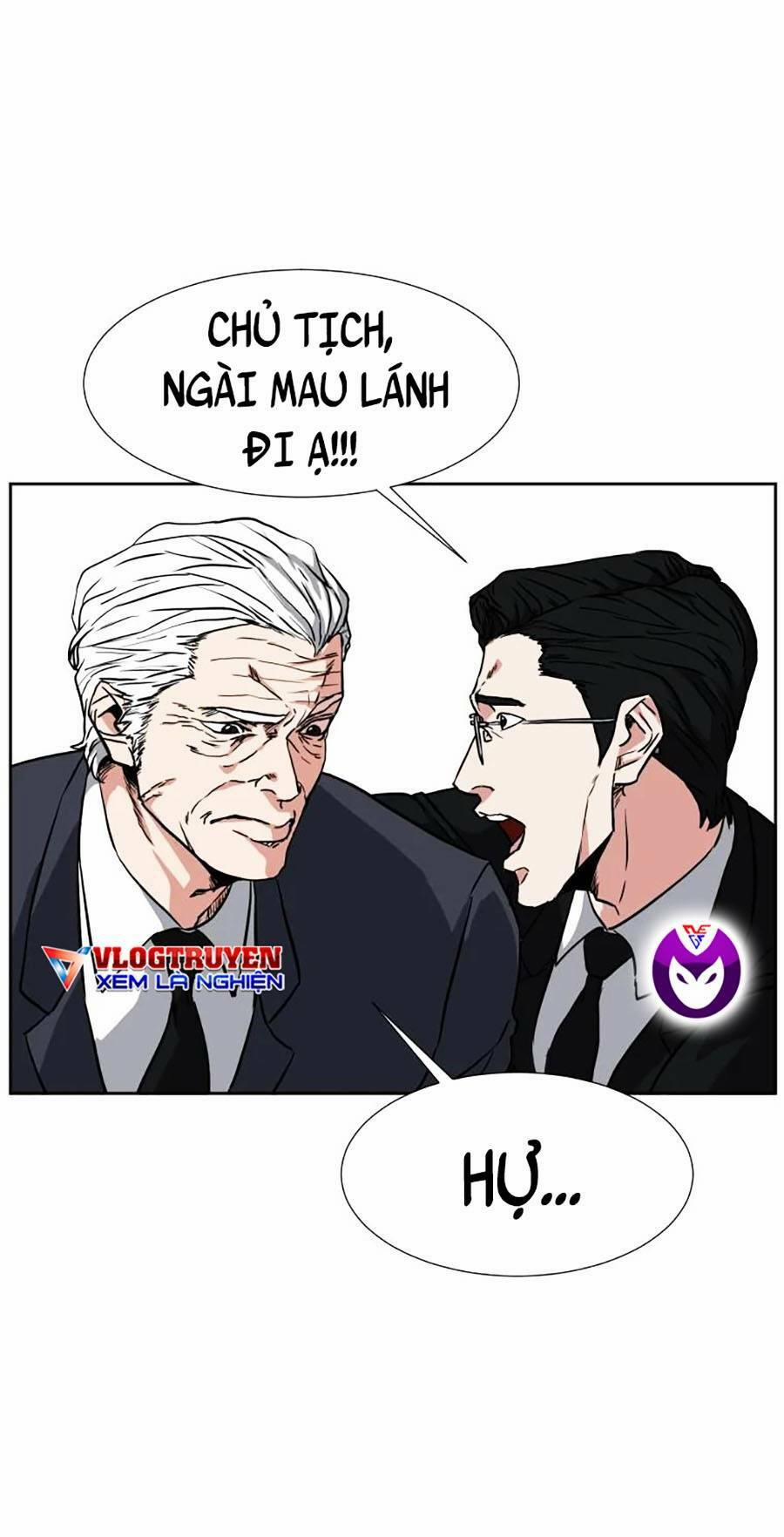 manhwax10.com - Truyện Manhwa Bố Già Trùng Sinh Chương 1 Trang 41