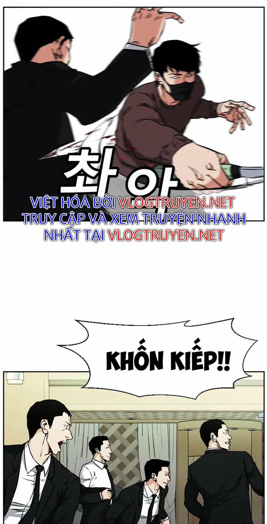 manhwax10.com - Truyện Manhwa Bố Già Trùng Sinh Chương 1 Trang 43