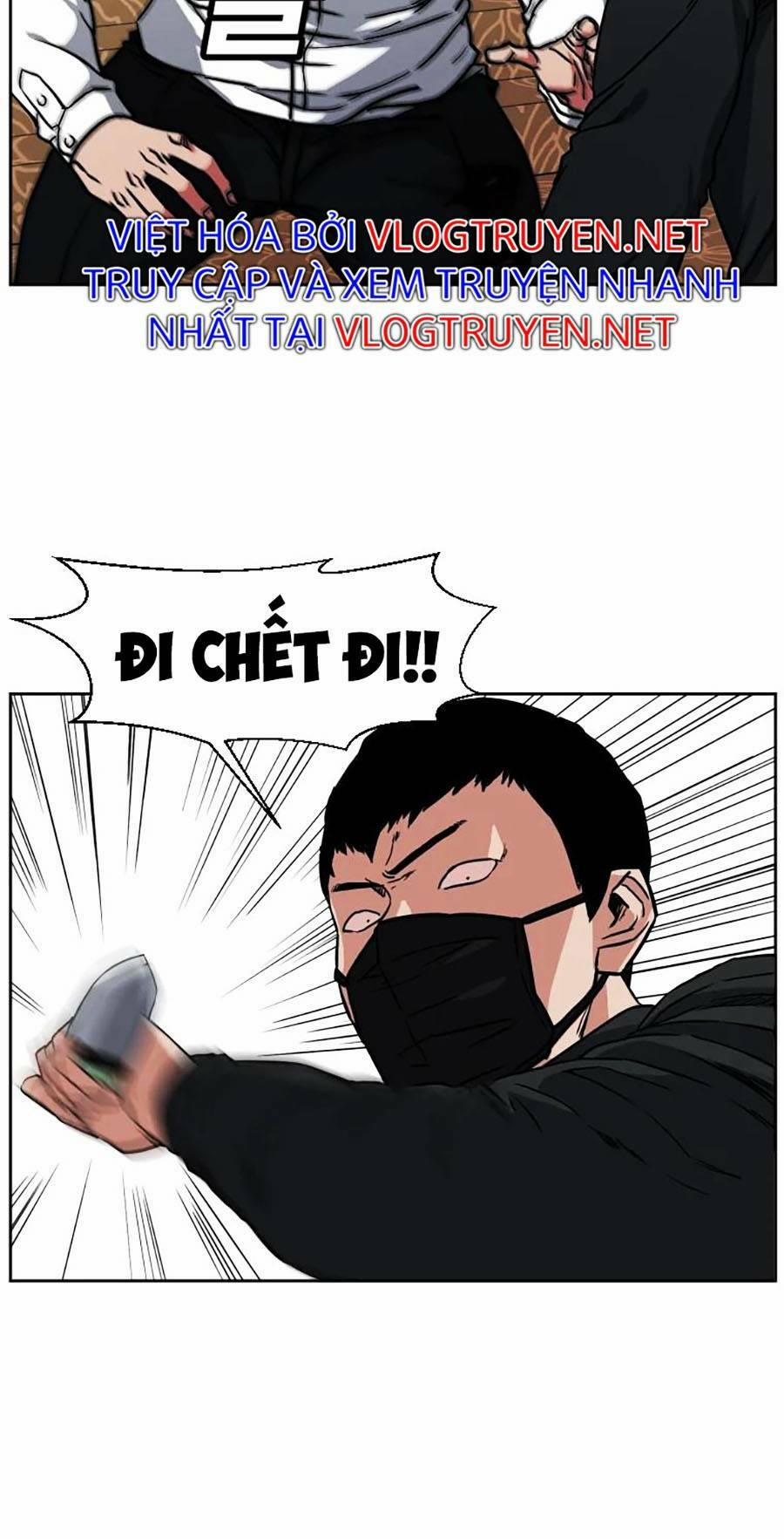 manhwax10.com - Truyện Manhwa Bố Già Trùng Sinh Chương 1 Trang 46