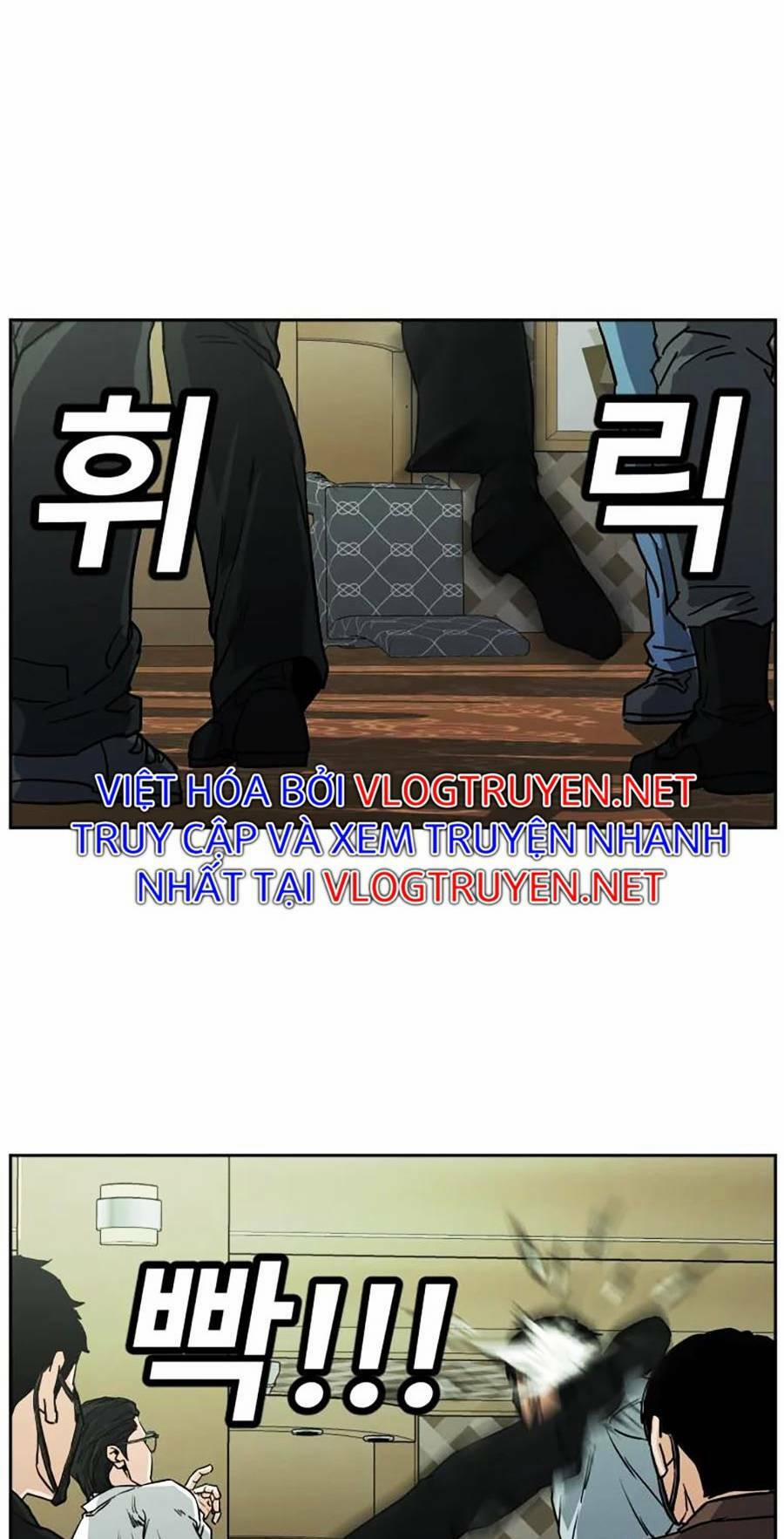 manhwax10.com - Truyện Manhwa Bố Già Trùng Sinh Chương 1 Trang 52